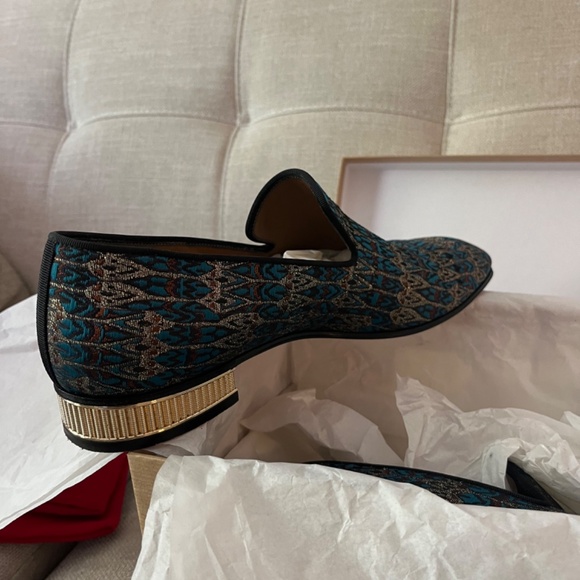 Men’s shoes main image 6